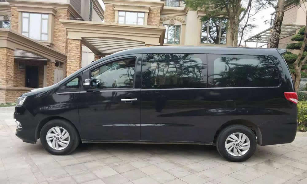 民勤县专业遗体跨省运输，为您排忧解难